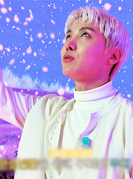 Bangtan Boys In Turtlenecks, Jung Hoseok Special Edition For @huhfeatjhope | Cr. 0613data