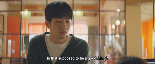 kdramafeed