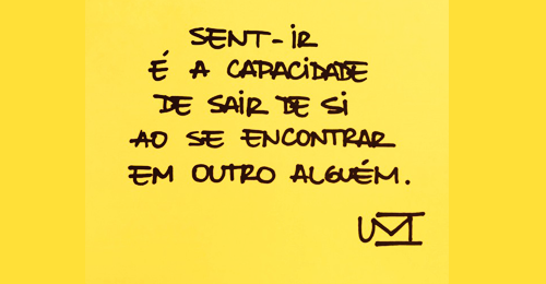 iconsflow:  HEADERS PARA TUMBLR DE LIKE OU REBLOG SE PEGAR
