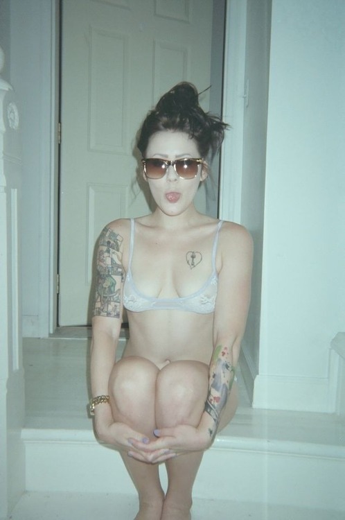• 