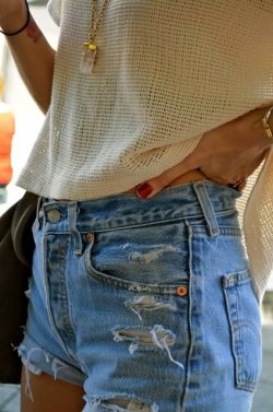 style-base:Shorts