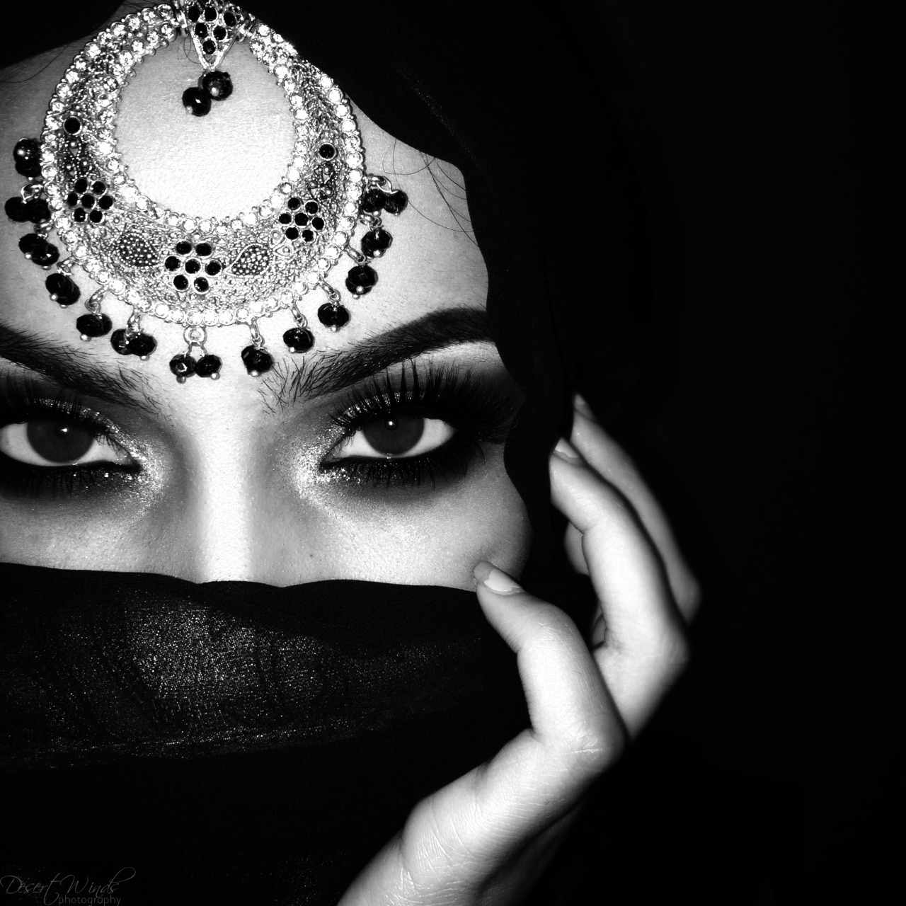 xobaddestbitchez:  smokiing-guns:  http://smokiing-guns.tumblr.com/  