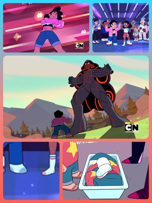 Steven Tag