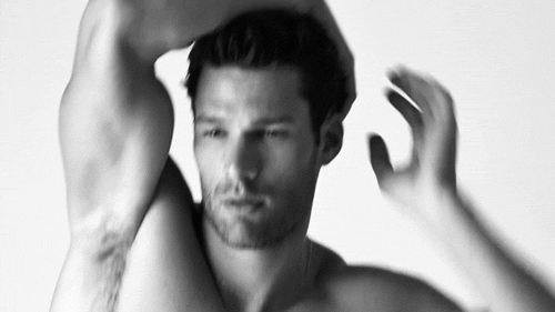 romy7:  Aaron O’Connell 