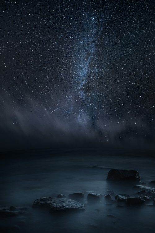 theerrrr:  vertical blog x