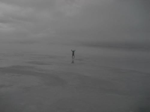 moanx: beautifulsplinterr:  My cousin goes to some cool places?  ☪ pale // pastel ☪