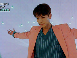 ilysminho:˗ˏˋ happy birthday to our sweet and beautiful boy, choi minho ˎˊ˗Thank you for all the lov