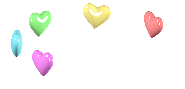 pixel heart gif  Heart gif, Pink heart emoji, Glitter gif