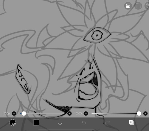 Am I Cooking Or Am I Having Delusions Of Grandeur From Sleep Deprivation