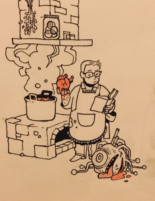 queenoftheantz:   Podvember day 16! Back in those bluejeans! 