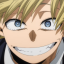 danganronpafan11037