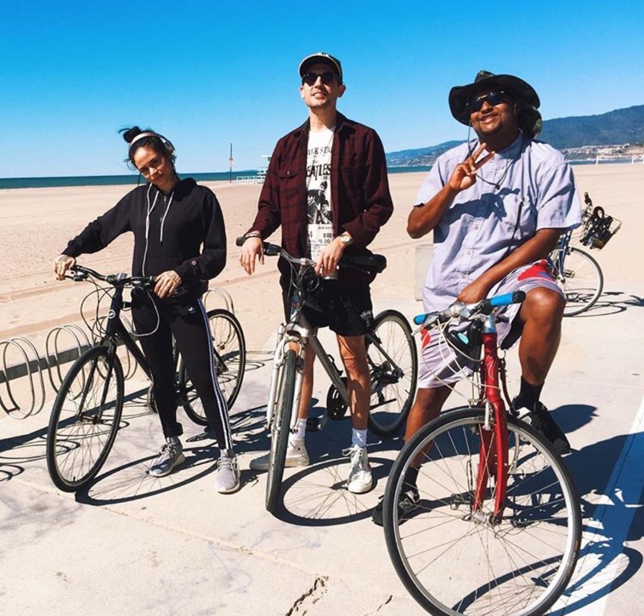 eazy bike