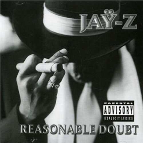 iamchinyere:  My Favorite Albums.  I have at least one song from each of these albums in my music library