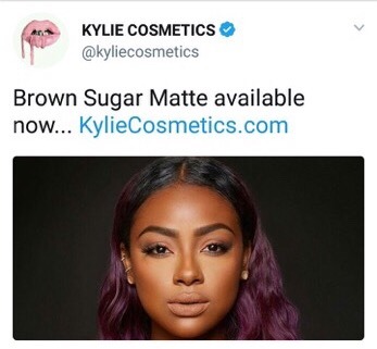 demho3zhatinq:  chrissongzzz: Word✊🏿  They literally think only 3 shades of