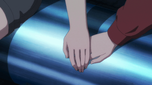 Hi I've Been Reading A Lot Of Your Fan Fic For A While And One I Would Just Like To Say They're Great