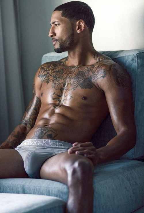 theofficialbadboyzclub:  Justin 