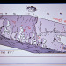 hannakdraws:Storyboard panels from Adventure Time - Distant Lands: Obsidian  by writer/storyboard artist Hanna K. Nyström
