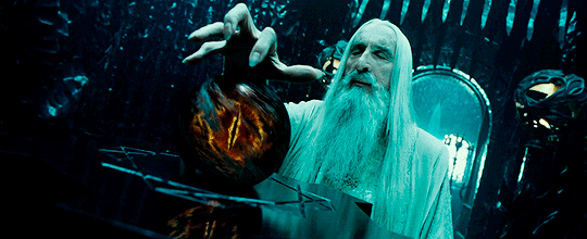 queermeup: The Lord of the Rings: The Fellowship of the Ring (2001), dir. Peter Jackson