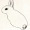 videntefernandez:gregorsamsaofficial:genuinely i believe ads are a form of psychic