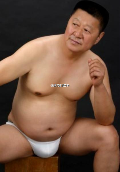 007james77:  All time favorite.. 我任何时候的最爱
