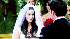 mondler-addict:     “Here we are, with
