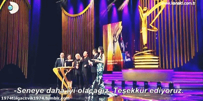 1974tolgacevik1974:Yine Tolga Çevik yine RTÜK’e çok güzel bir cevap.