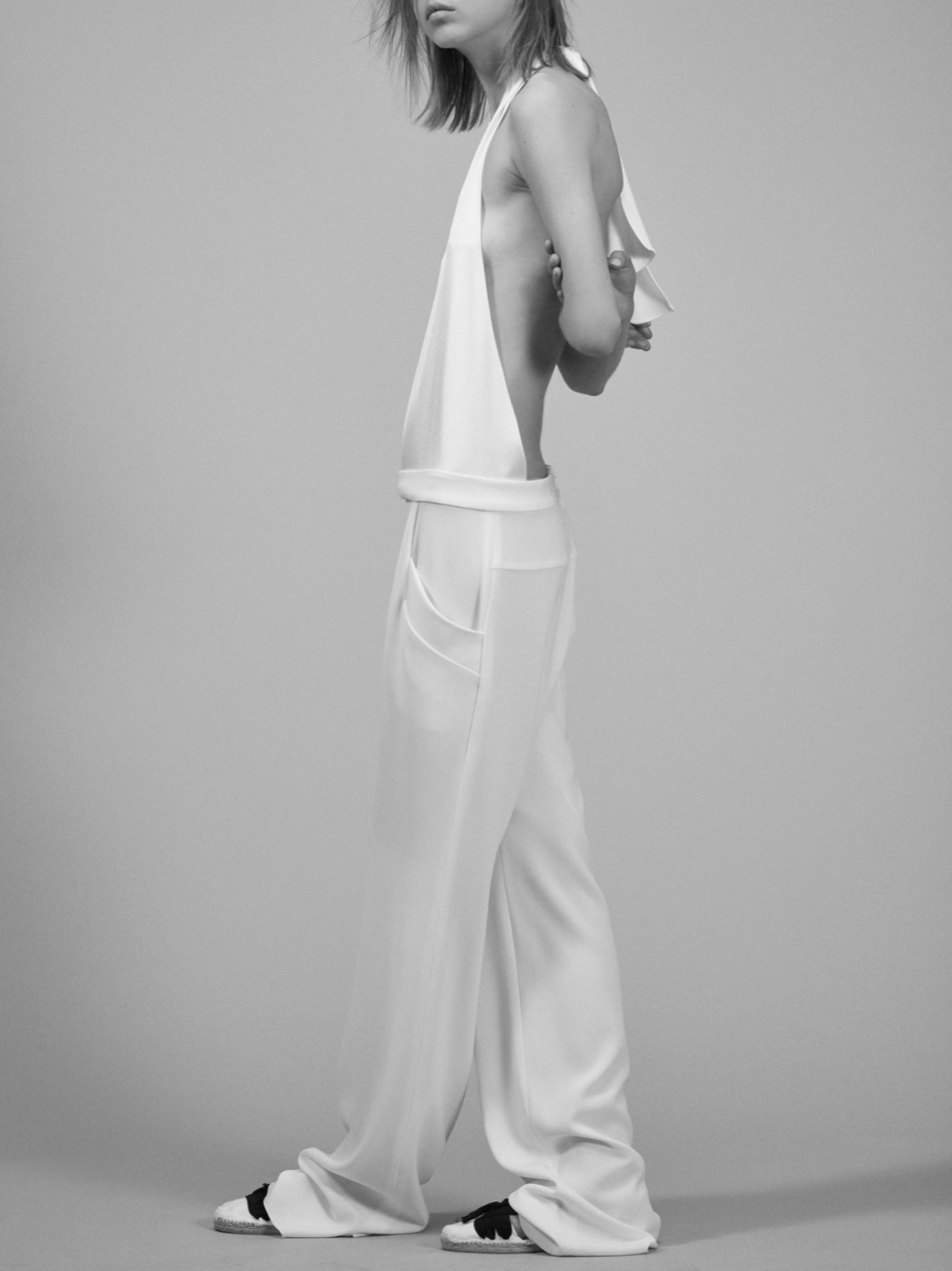 Baja East Resort 2016