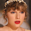astralswift1