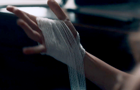 89b0541f0cbb67ae46c080fc9ee3ef8a1e8f91b3.gif