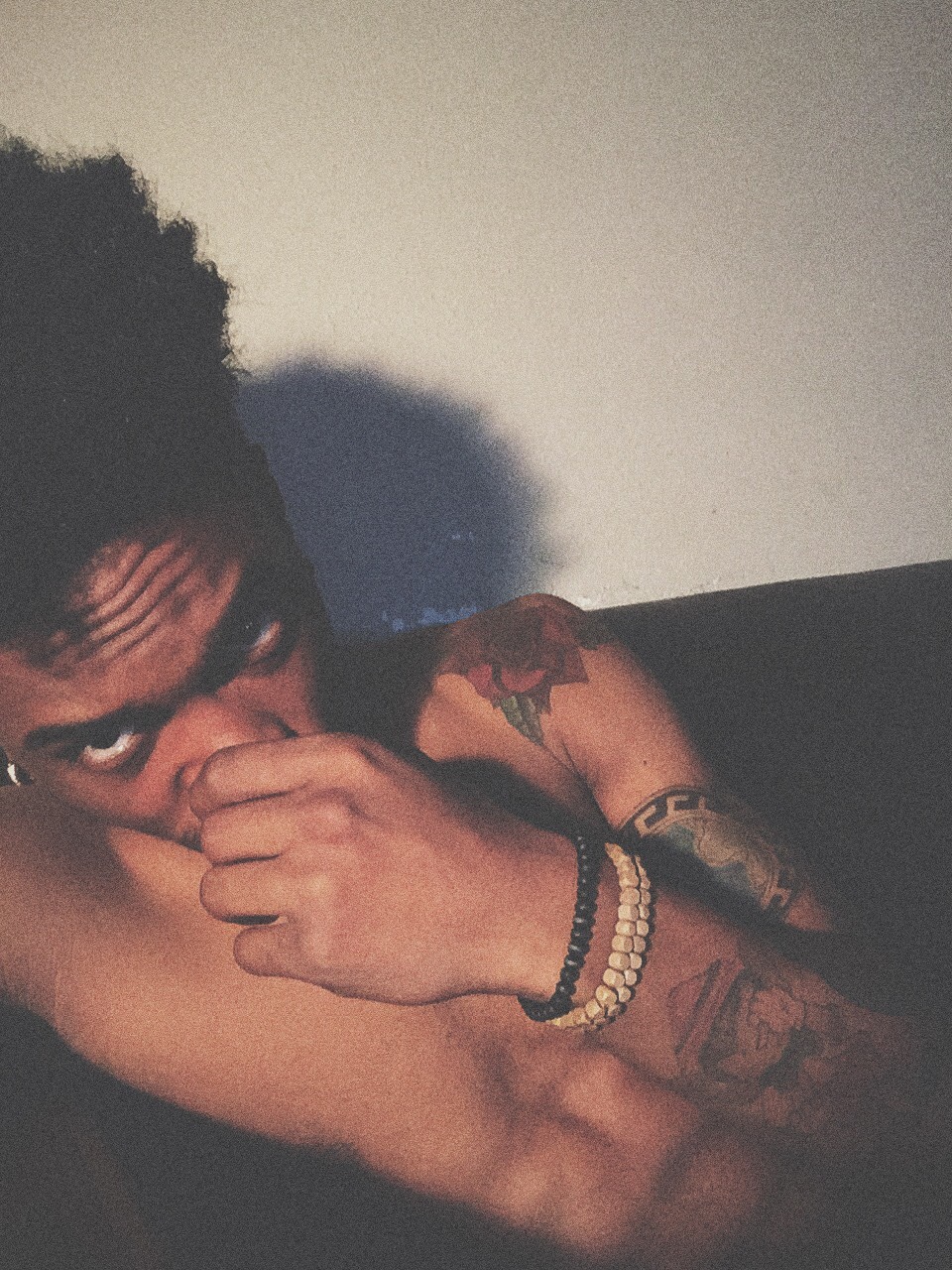 essfitcee:  justaveragechuck:When They Say You Got All The Hoes But You Really Be