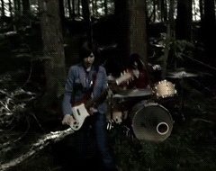 little&ndash;mouth: Sleater-Kinney, Entertain (X) 