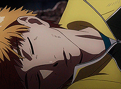 t0ukas:  Tokyo Ghoul Blue Ray vs TV Edition - Vol. 1 