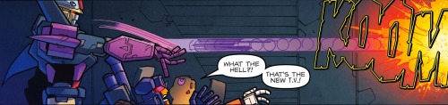 MTMTE #45