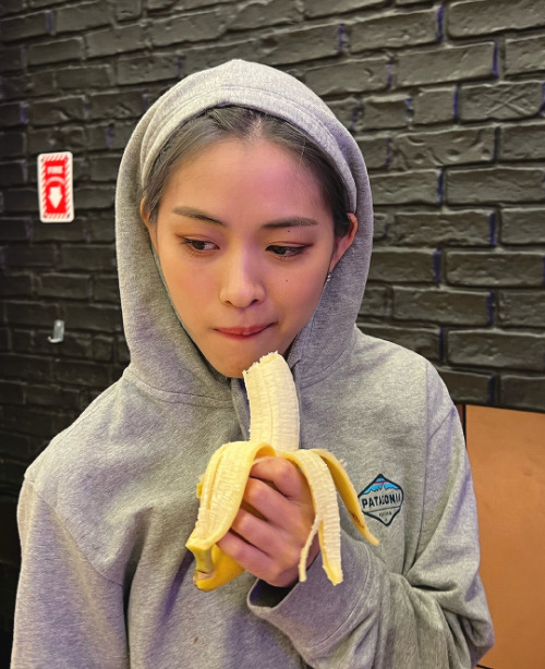 RYUJIN Bbl Update (221025)