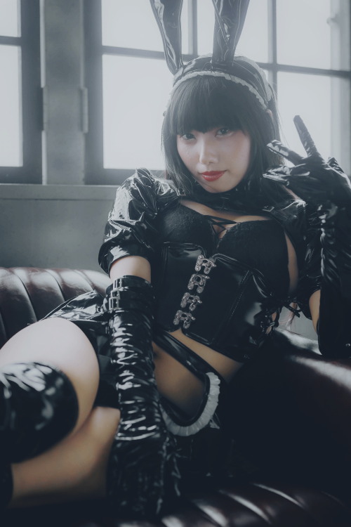 @akimoto_rui