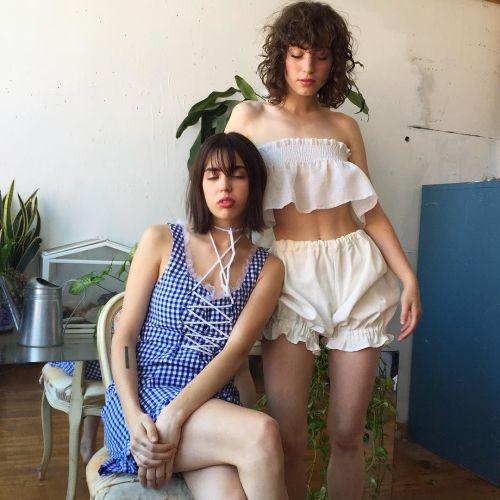 peep:  by @katerinavictoria on Instagram http://ift.tt/1XbeQSC 