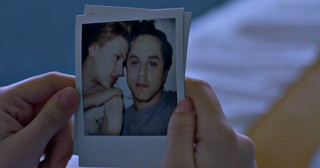 thnkfilm:  “Let’s never come here again because it would never be as much fun.”Lost