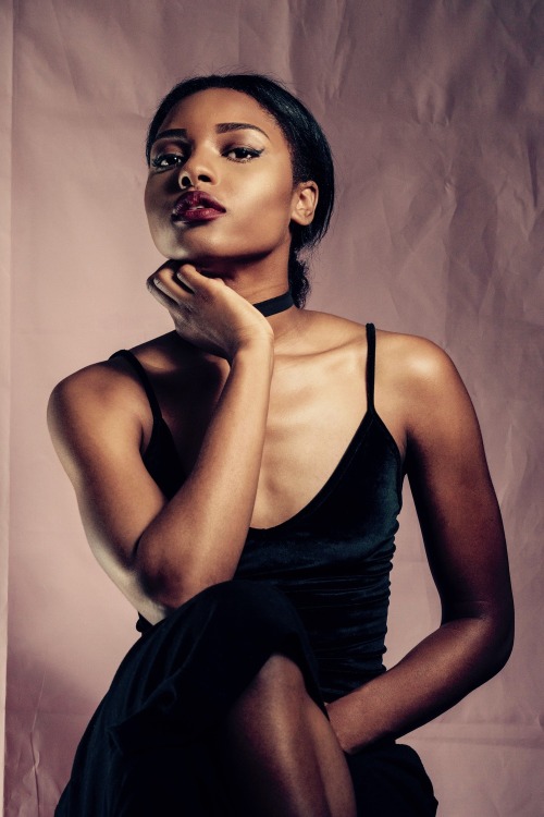 beautifulbrownies:  Harem Graphia is a New York based company that specializes in photography and cinematography.  Contact for events, weddings, photoshoots, etc.  Open for hire, collaborations and subcontracting. haremgraphia@gmail.com  Harem Graphia