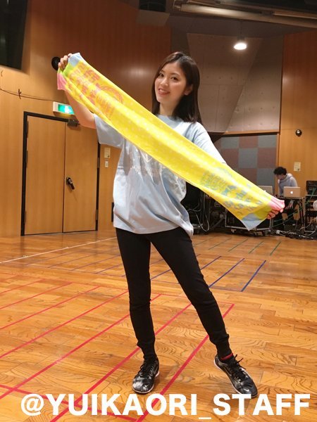声優画像エキスポ