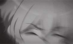 seabreezefriendship:  Free! Mystery AU: The Iwatobi Scaredy Cats Detective Club investigates a series of strange events which are unfolding in their small town 