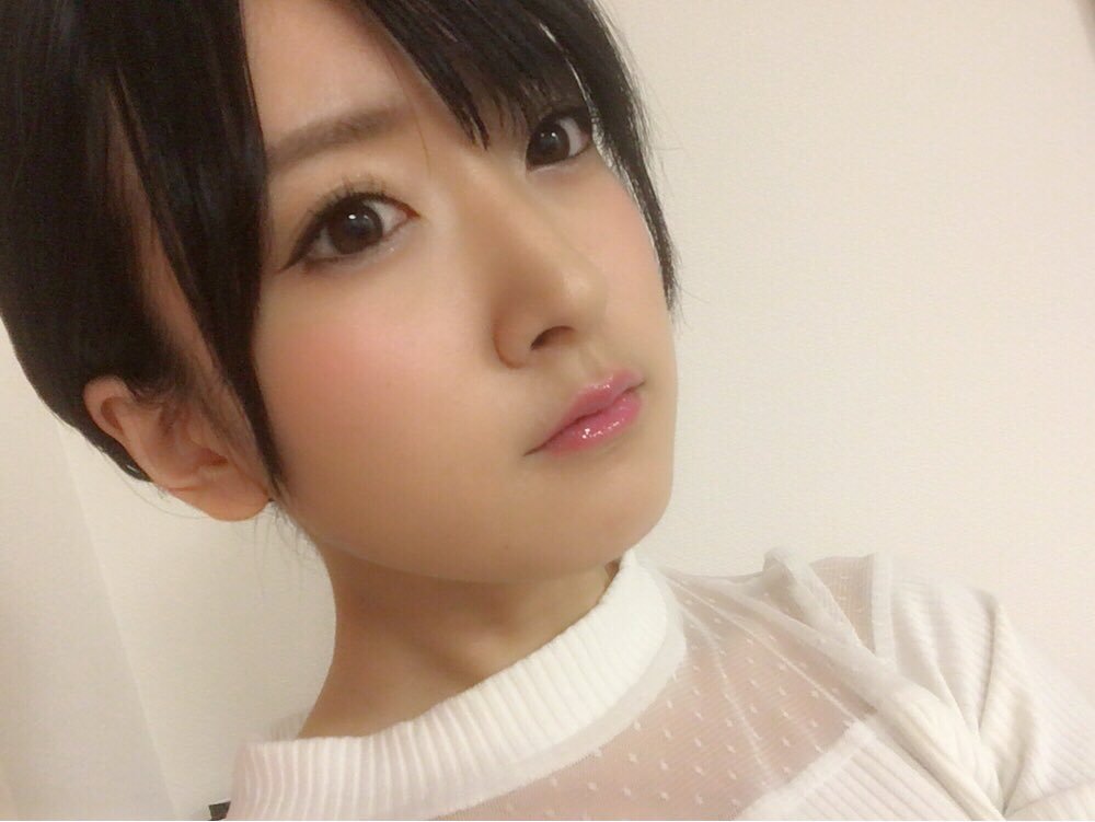 Tokyo-AKB48