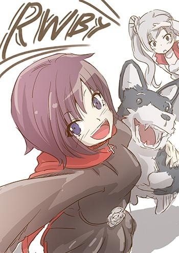 tehraion:  By 顔芸モアイ  
