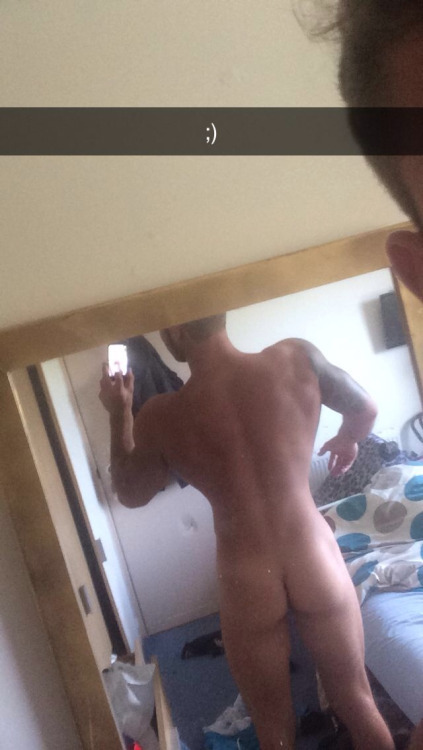 Hot Boys de Yosua!!!