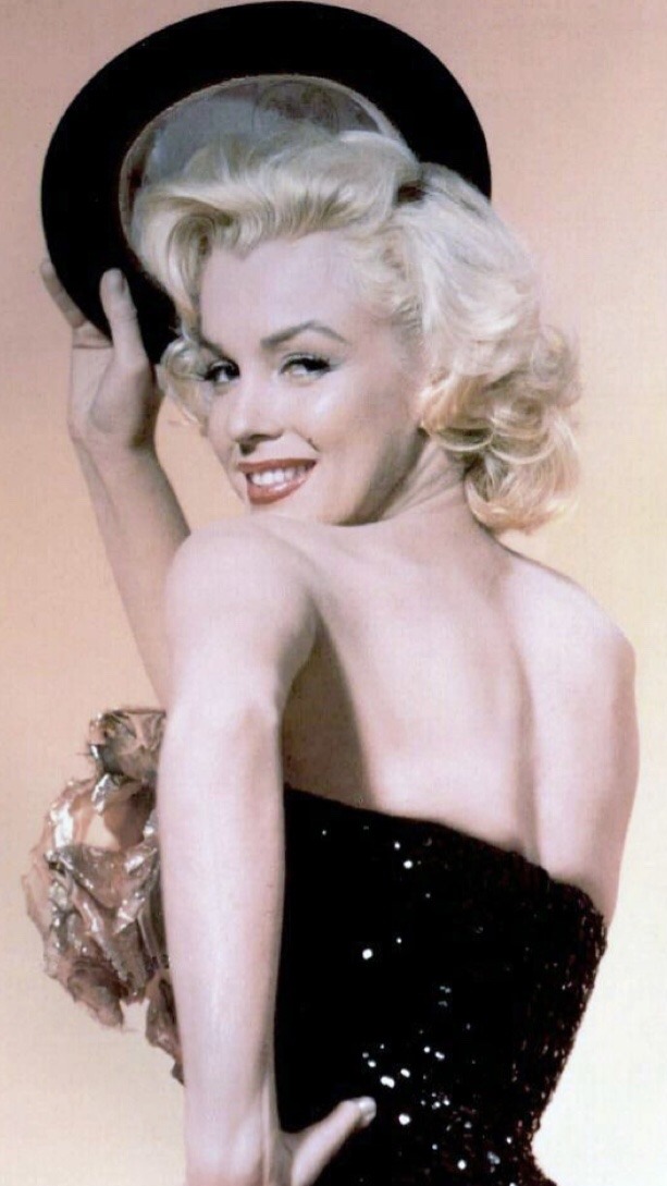 tumblr backgrounds marilyn monroe