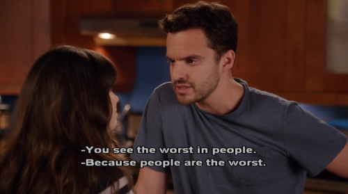 new girl (s01e12)