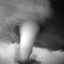 weatherdotgov