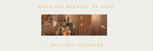 nayeon (soft) icons + bea miller lyrics headers: layouts all minelike/reblog