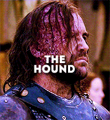 sothoros:  Requested by Aryanoble 