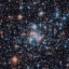 shot---star