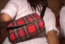 more asian,gifs at http://gifsofasia.tumblr.com/